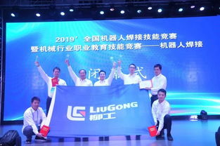 工程机械行业大事每周聚焦 10月第4周工程技术服务专题观察