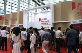 绿色建筑与装配式建筑的技术服务革新——2019中国深圳国际展览会聚焦