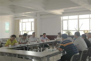 精河县新疆枸杞工程技术研究中心建设项目顺利通过中期评估与验收