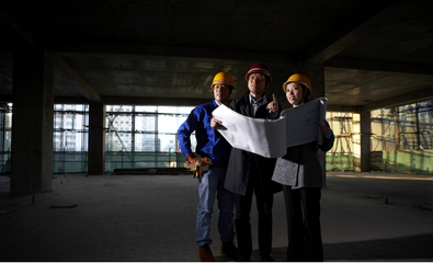 苏州机电安装工程 建筑工程的技术核心与价值引擎